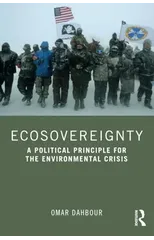 Ecosovereignty
