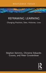 Reframing Learning