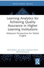 Learning Analytics for Achieving Quality Assurance in Higher Learning Institutions