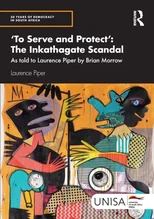 'To Serve and Protect'
