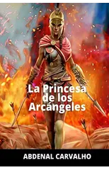 La Princesa de Los Arcangeles