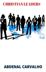 Christian Leaders