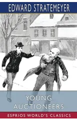 Young Auctioneers (Esprios Classics)