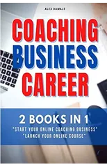Coaching Business Career
