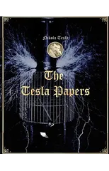 The Tesla Papers