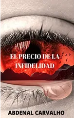 El precio de la Infidelidad