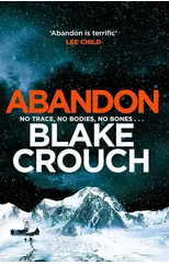 Abandon