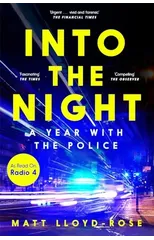 Into the Night