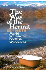 The Way of the Hermit