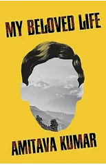 My Beloved Life