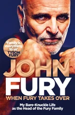 When Fury Takes Over