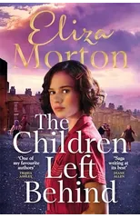 The Children Left Behind