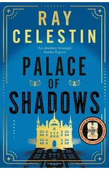 Palace of Shadows