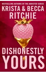 Dishonestly Yours