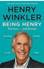 Being Henry