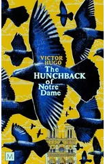 The Hunchback of Notre-Dame