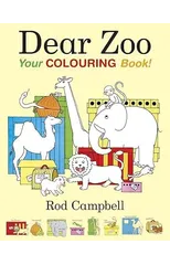 Dear Zoo