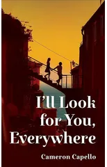 I'll Look for You, Everywhere