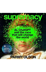Supremacy