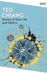 Stories of Your Life and Others
