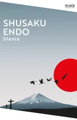 Silence