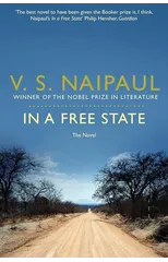 In a Free State