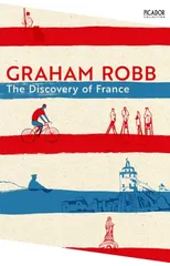 The Discovery of France