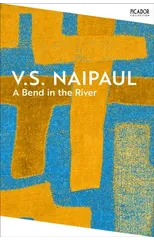 A Bend in the River
