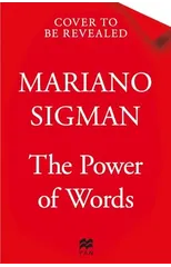 The Power of Words