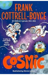 Cosmic