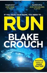 Run