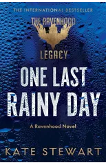 One Last Rainy Day