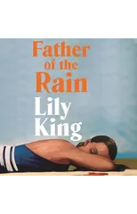 Father of the Rain