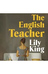 The English Teacher