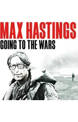 Going to the Wars