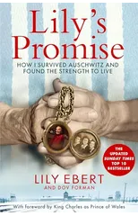 Lily's Promise