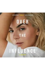 Over the Influence