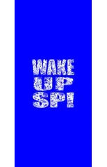 Down with the System