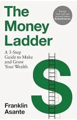 The Money Ladder