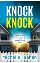 Knock Knock