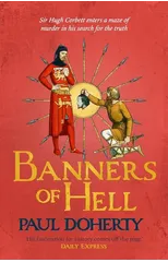 Banners of Hell