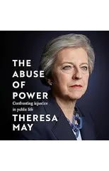 The Abuse of Power