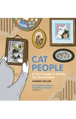 Cat People