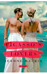 Picasso's Lovers
