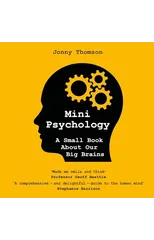 Mini Psychology