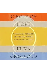 Circle of Hope