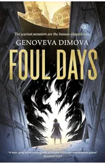 Foul Days