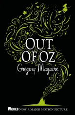 Out of Oz