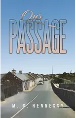 Our Passage