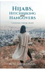 Hijabs, Hitchhiking and Hangovers